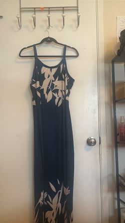Women’s summer dress