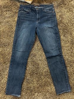 Women’s joes jeans