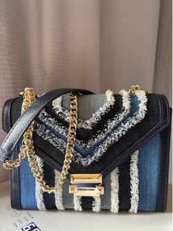 Michael kors Jean purse