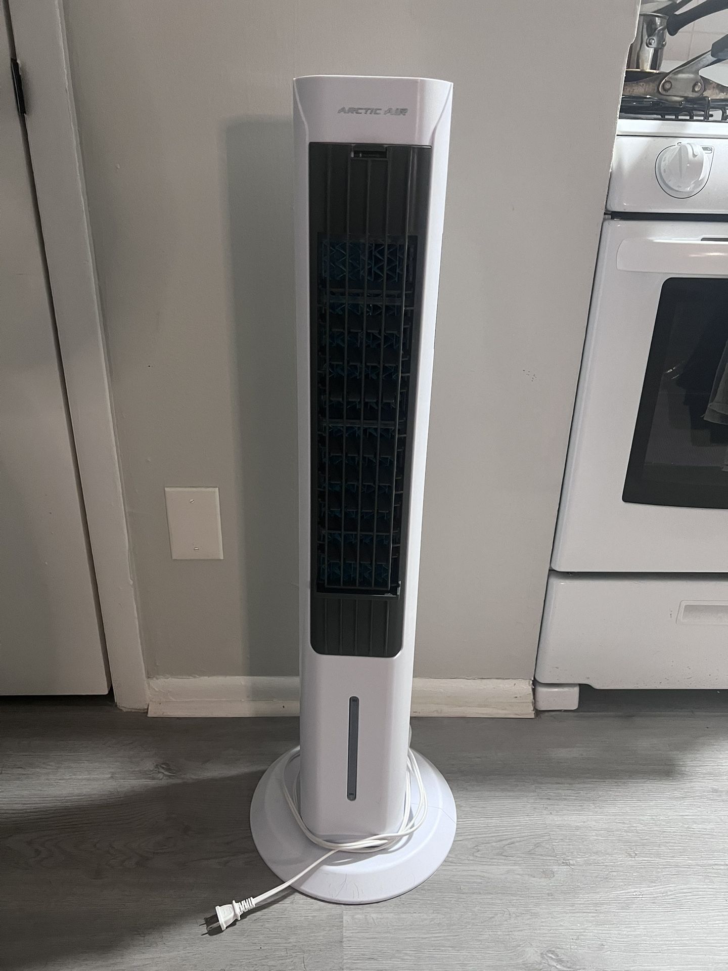 Arctic Air Tower+ (Used)