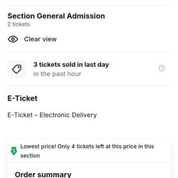 Violent Vira Tickets Austin Tx 