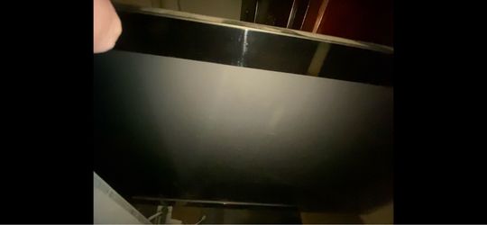 2010-2011 Panasonic Viera TV
