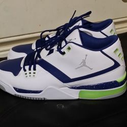 Air Jordan Flight 23 Size 13 new