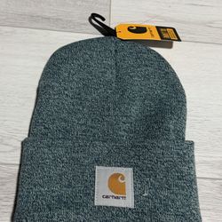 Women’s Carhartt Toboggan