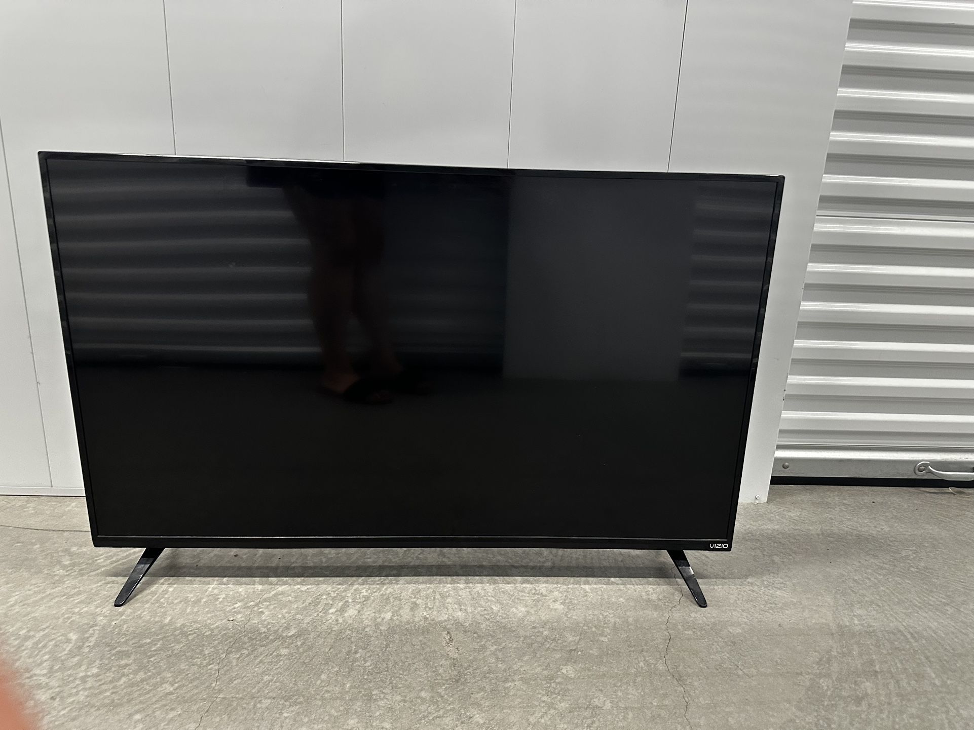 Vizio Tv