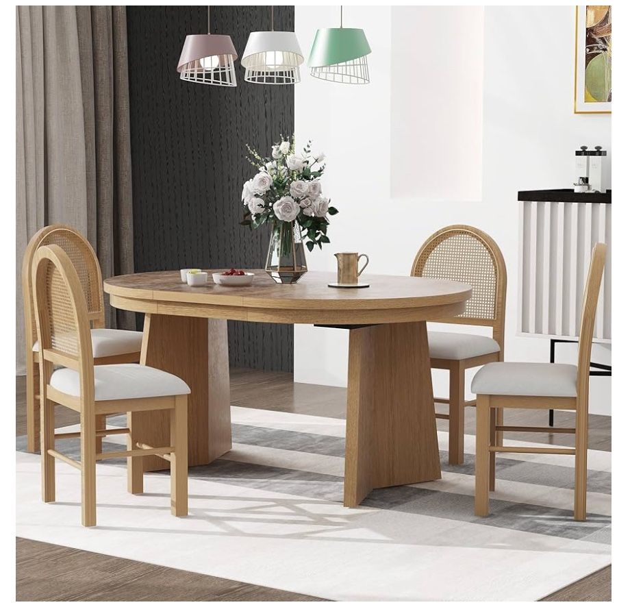 Dining Table For Sale