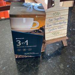 GanóCafe