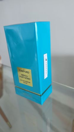 Tom Ford
