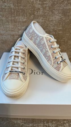 Christian Dior