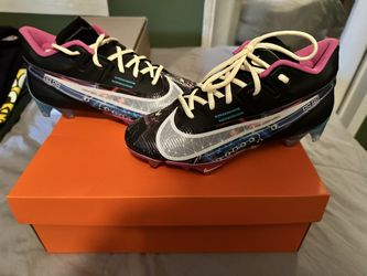 Nike Football Cleats