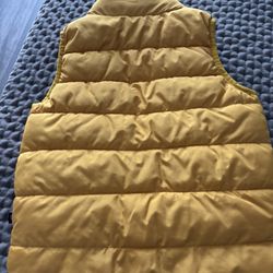 Gap Jacket 3 Year Boy