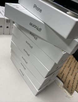 IPhone 15 Pro Max Locked Unlocked All Wanted 