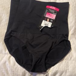 Girdle 