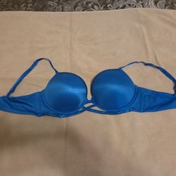 Victoria Secrets Bras 38C
