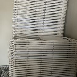 Venta De Sillas Comseat  Blancas 