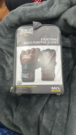 Everlast Multi-purpose Gloves