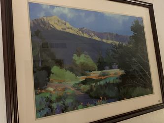 Wall Art-free Delivery 🚚