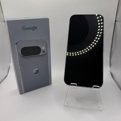 Google Pixel 10 Pro – 128GB – Moonstone – Unlocked