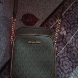 Mk Bag