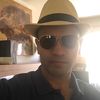 Neil