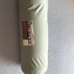 REI Self Inflating Camping Bed Pad