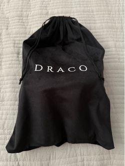 ORIGINAL DRACOSLIDES with the bag
