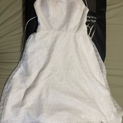Women’s Dress 