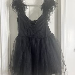 1-3X Plus Sized  Women’s Clothing