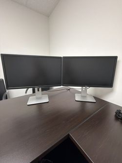 Computer Monitor