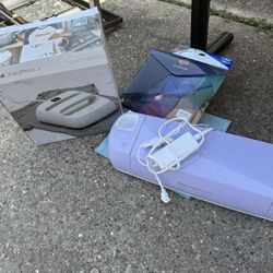 Cricut Explore Air 2