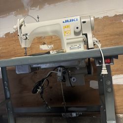 Yuki DDL 8700