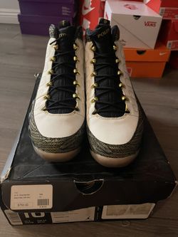 Jordan 9 Db 