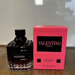Valentino Donna 