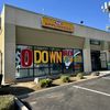 FHD Appliances Fresno