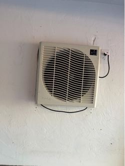 Window cooler