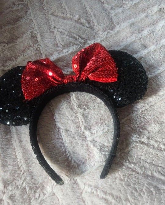 Disneyland Ears ❤️ Different Prices