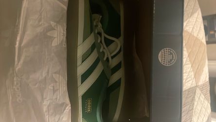 Adidas Para Bad Bunny Gazelle
