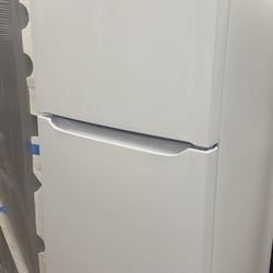 Frigidaire Fridge 2 Door On Sale |Warranty 