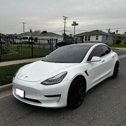 Tesla 2018 Rivian Toyota Camry Honda Accord Prius Electric Cars 2023 2022 2021 2019 2017 2016 2015 2014 2020