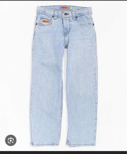Youth Empyre loose for sk8 pant Colby