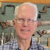 CHARLES J GRIMSLEY