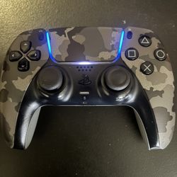 Ps5 controller 