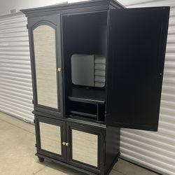 TV STAND / Estante Para TV ‼️