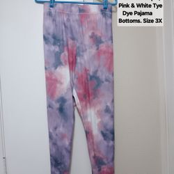 Women's NIGHT GOWNS AND PAJAMAS