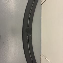 Dodge Charger Windshield Defroster 2015-2020 