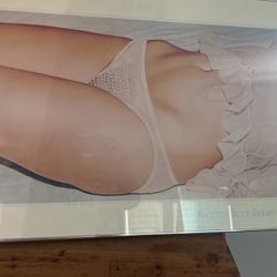 Art By John Kacere / Sheer Fantasy 