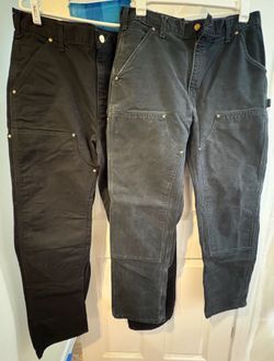 Carhartt Pants