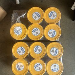 Brand New  Baby Formula 