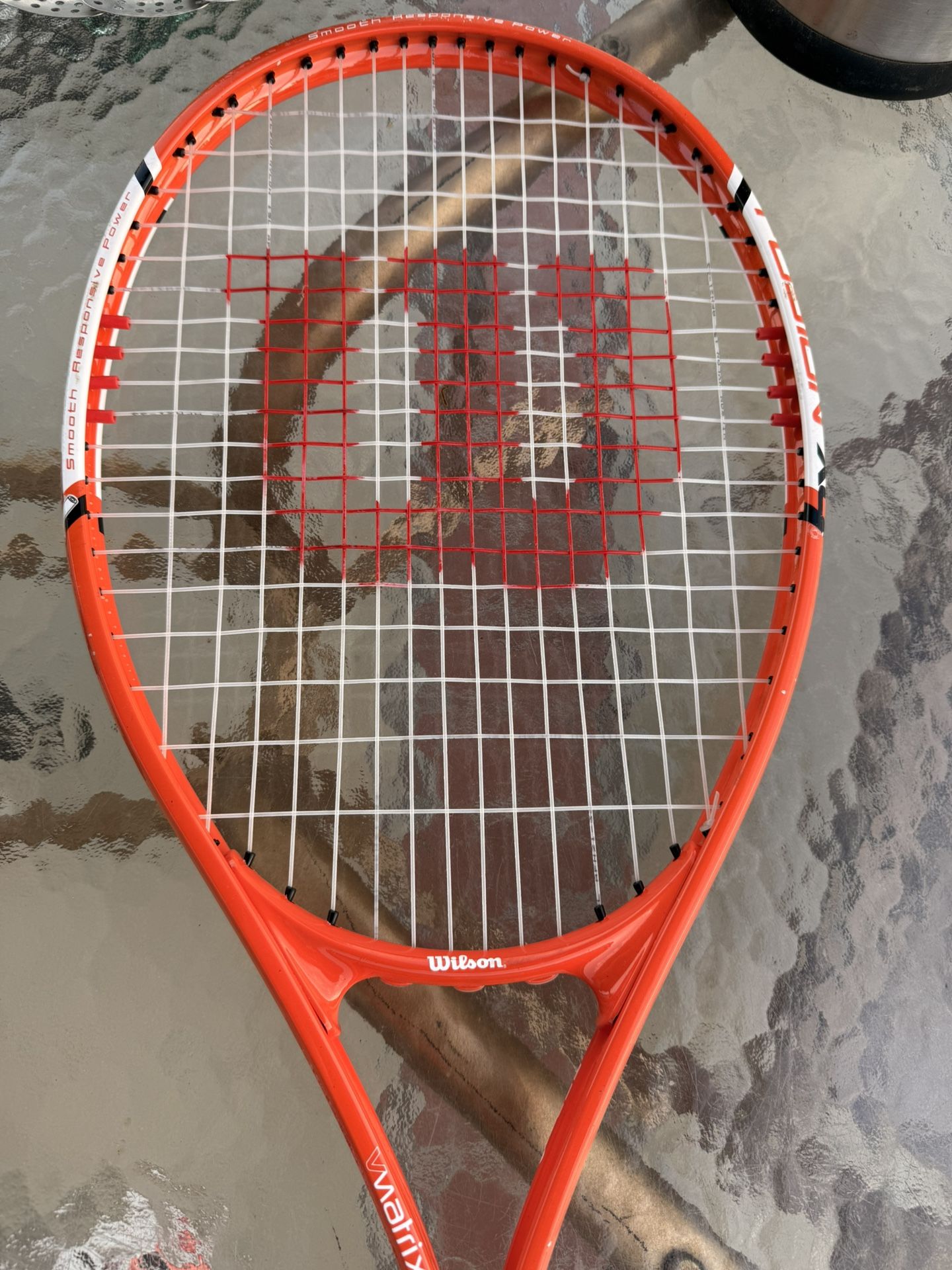 Tennis Rackets For Sale