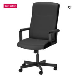 Ikea Swivel Chair